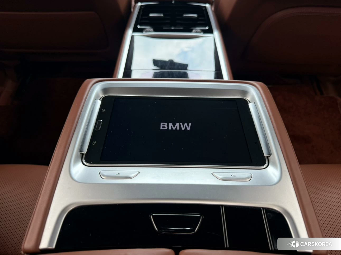 BMW 7 series id 4487538 из Китая 8