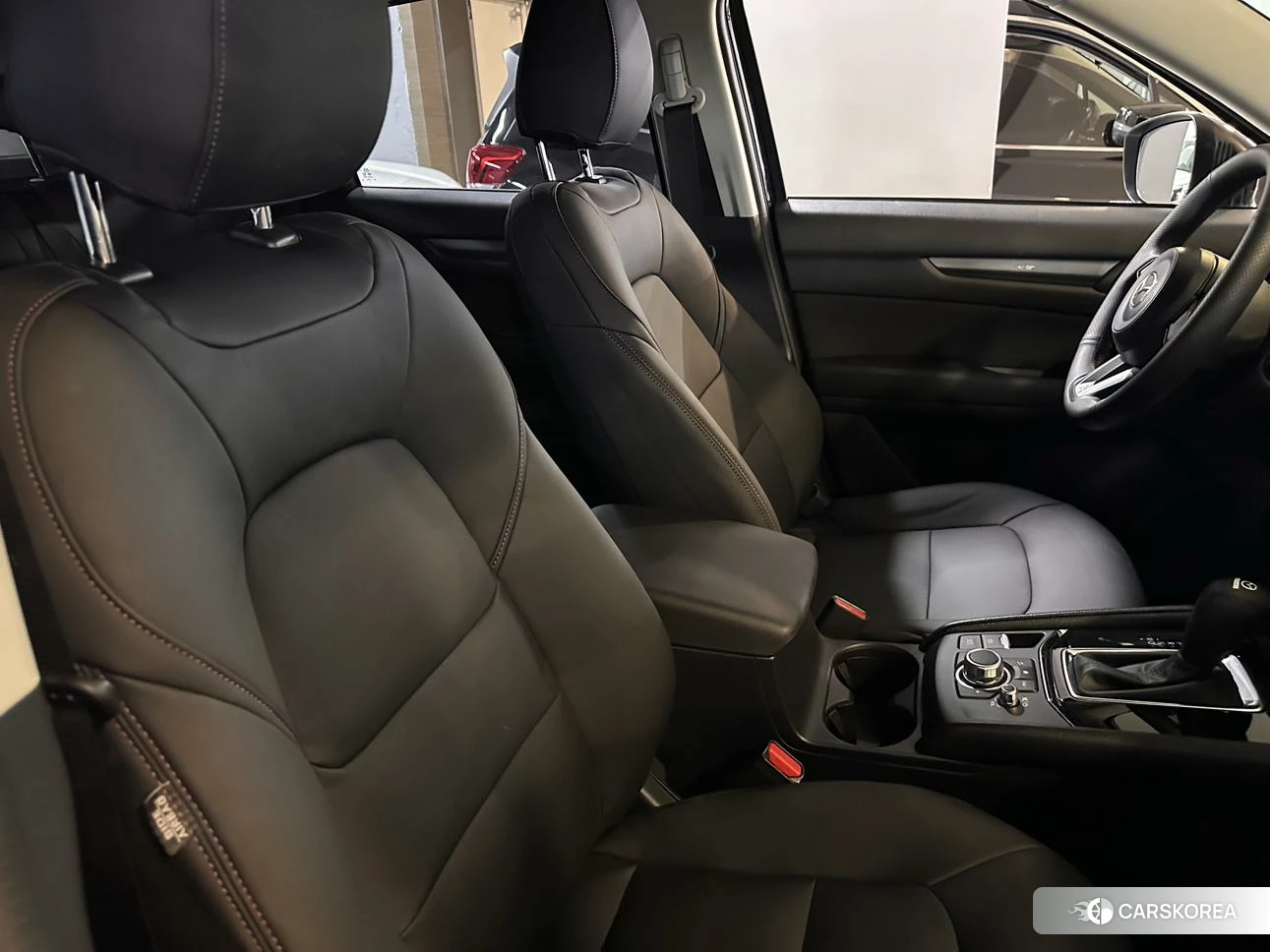 Mazda CX-5 id 4479526 из Китая 10