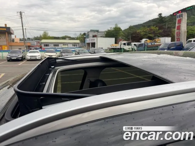 Kia Sorento 4th Generation id 2685337 из Кореи 17