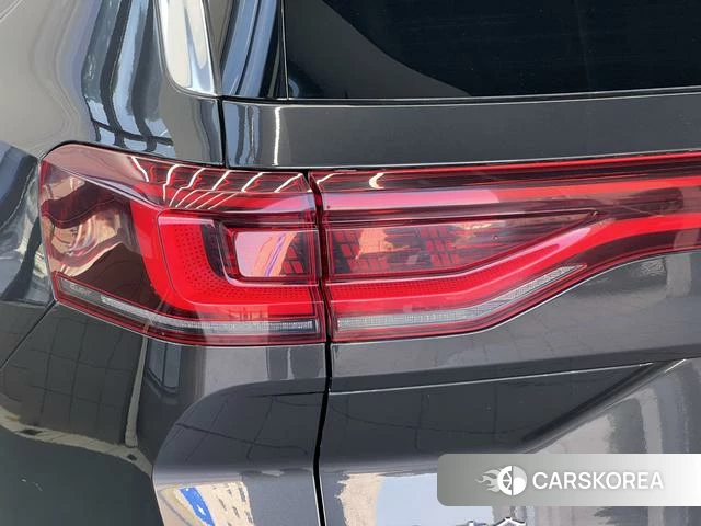 Volkswagen Lanjing id 4259069 из Китая 17