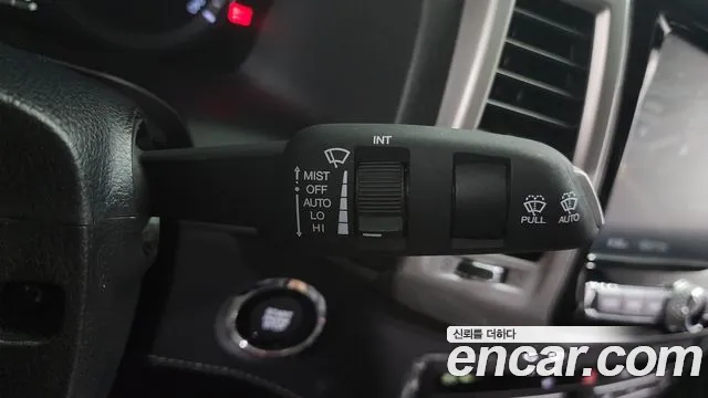 Ssangyong Rexton Sports id 2791075 из Кореи 17