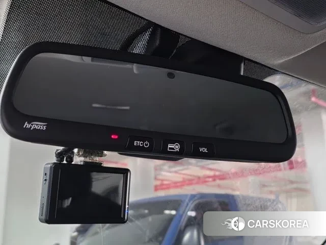 Hyundai Venue id 3601886 из Кореи 10