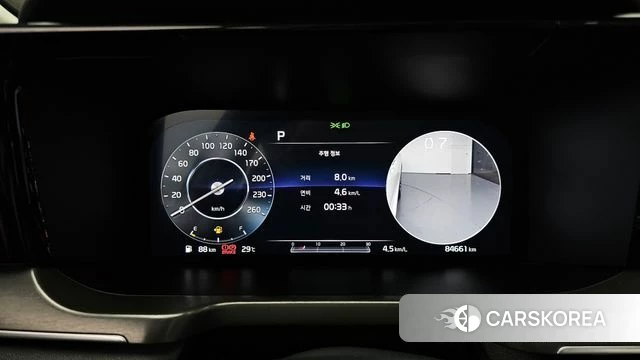 Kia Sorento 4th Generation id 4732142 из Кореи 30
