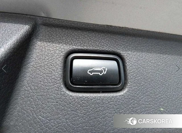 Kia Mohave Master id 3438203 из Кореи 8