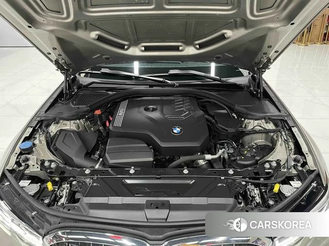 BMW 3 series id 4214544 из Китая 17