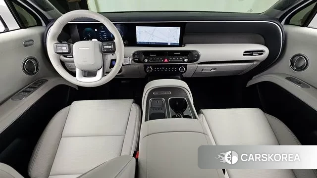 Hyundai Palisade (LX3) id 3731949 из Кореи 17