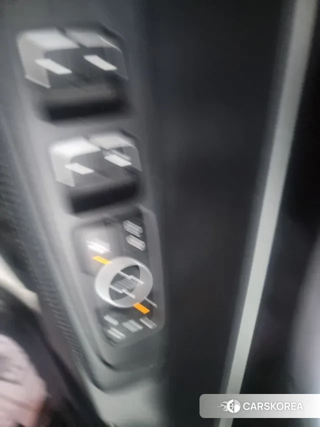 Kia The New Sorento id 3077031 из Кореи 17