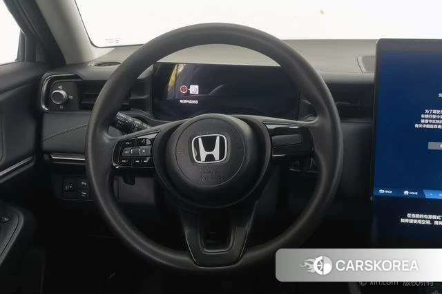 Honda e: NP1 Pole Pai 1 id 4301155 из Китая 22