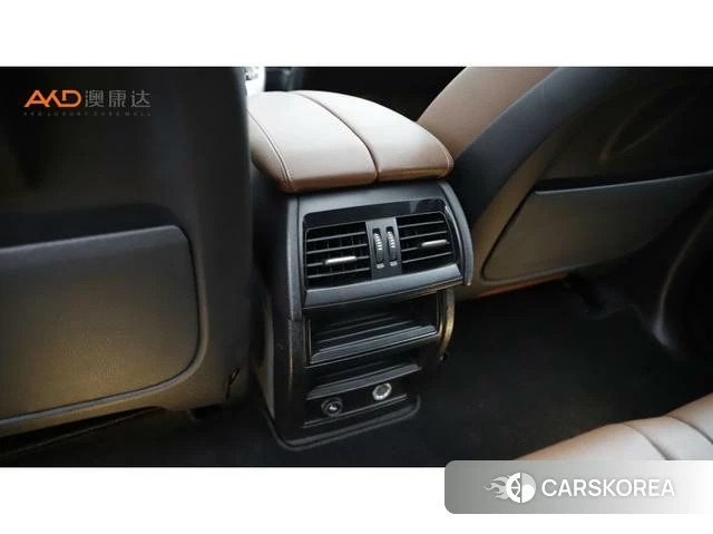 BMW X5 (imported) id 4239731 из Китая 7