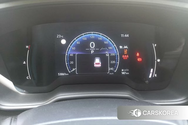 Toyota Corolla Sharp amplifier id 4272092 из Китая 14