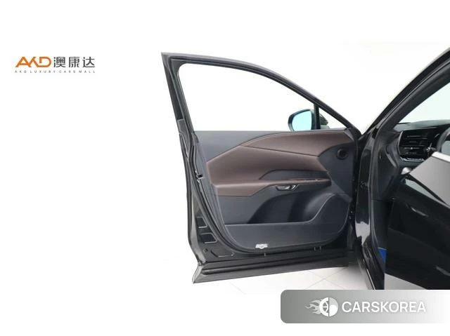 Lexus RX id 4334902 из Китая 7