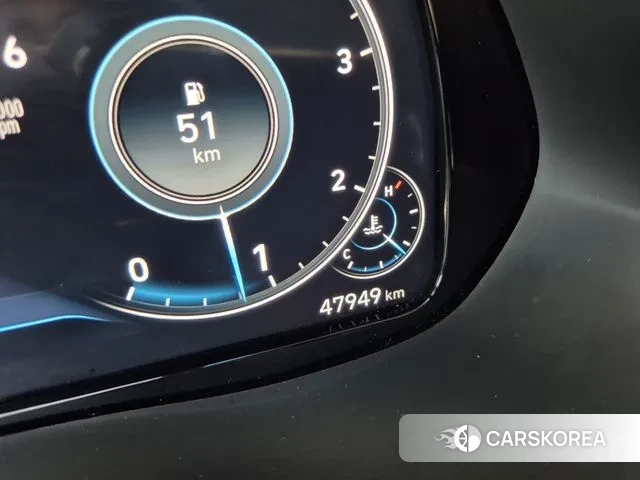 Hyundai Palisade id 3098181 из Кореи 17