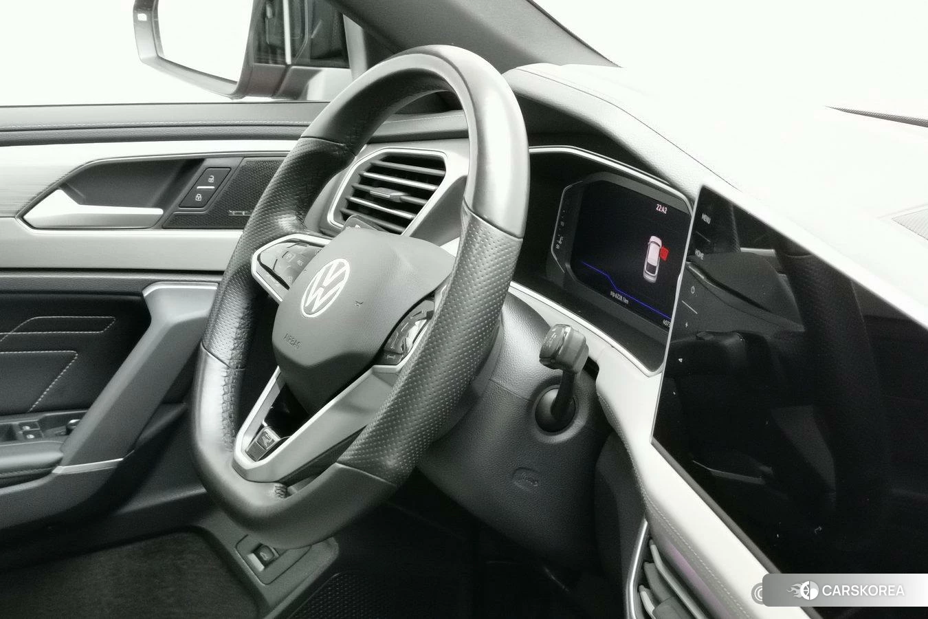 Volkswagen Tayron id 4439064 из Китая 21