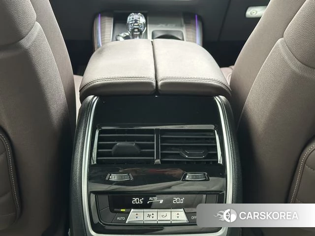 BMW X5 id 4290134 из Китая 21