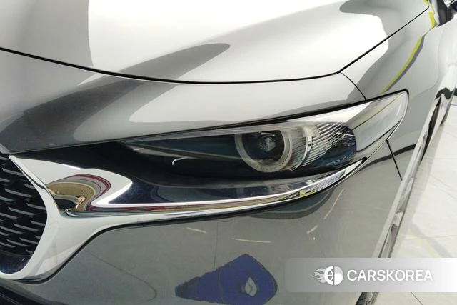 Mazda 3 Angkesaila id 4211738 из Китая 14