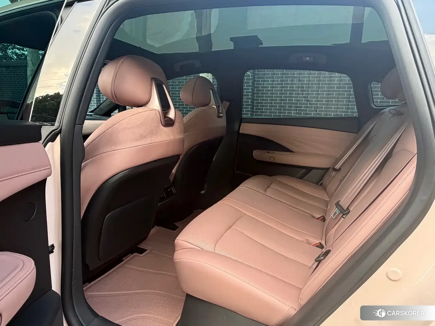 Nissan N7 id 4547281 из Китая 7