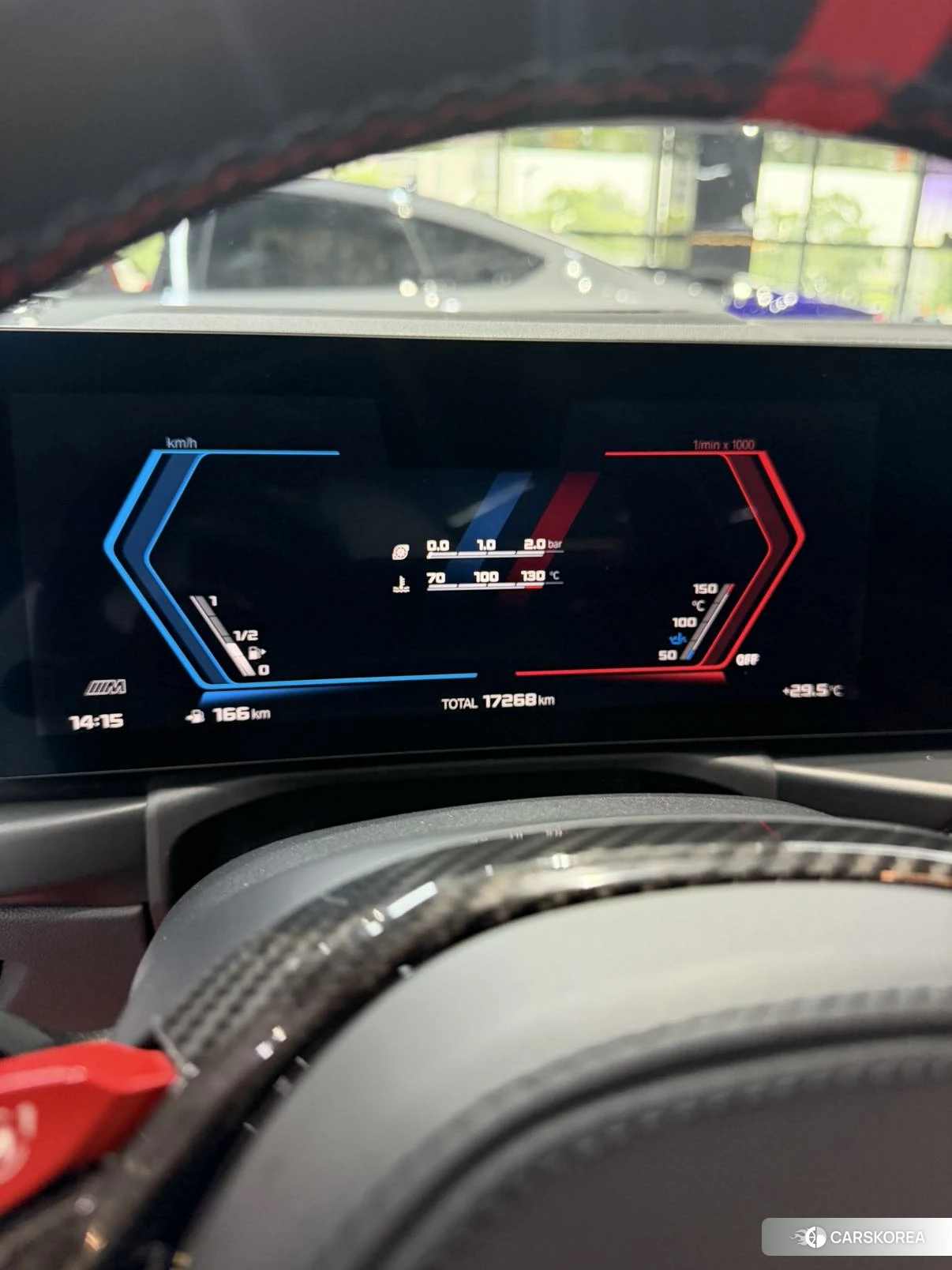 BMW M4 id 4473832 из Китая 11