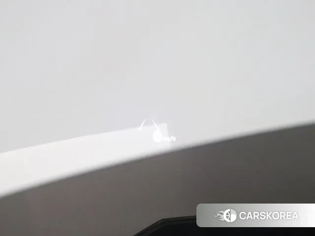 Hyundai Palisade id 3765231 из Кореи 17