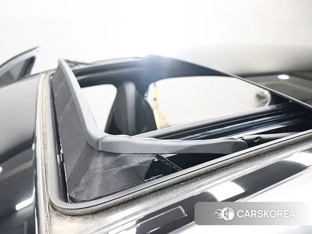 Mercedes-Benz C-Class W206 id 3644064 из Кореи 17