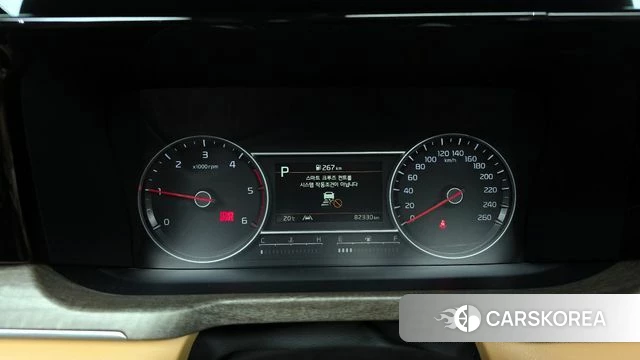 Kia Sorento 4th Generation id 3860817 из Кореи 17