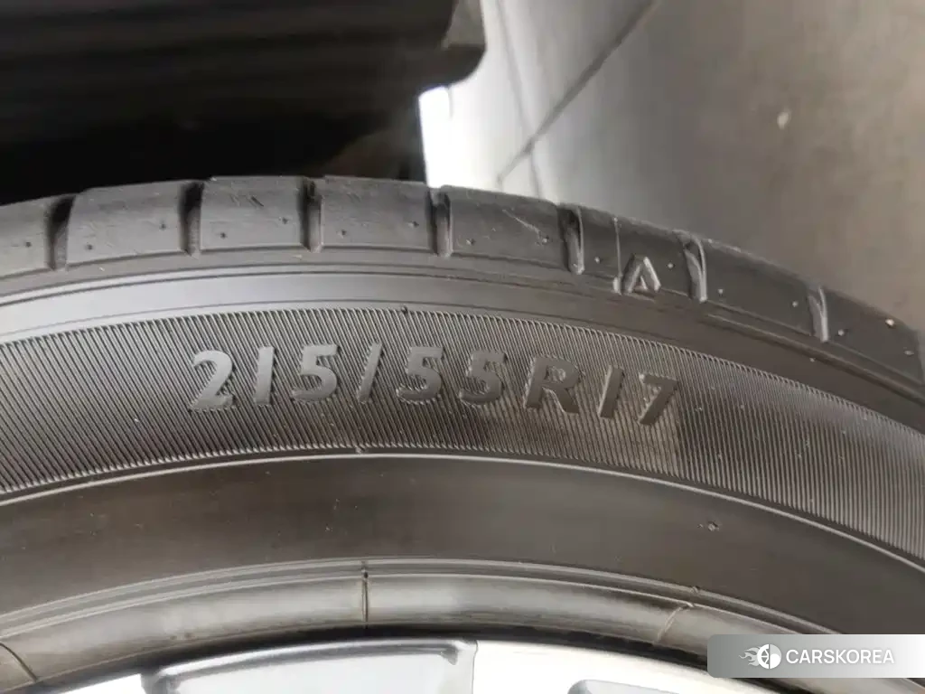 Nissan Teana id 4570689 из Китая 21