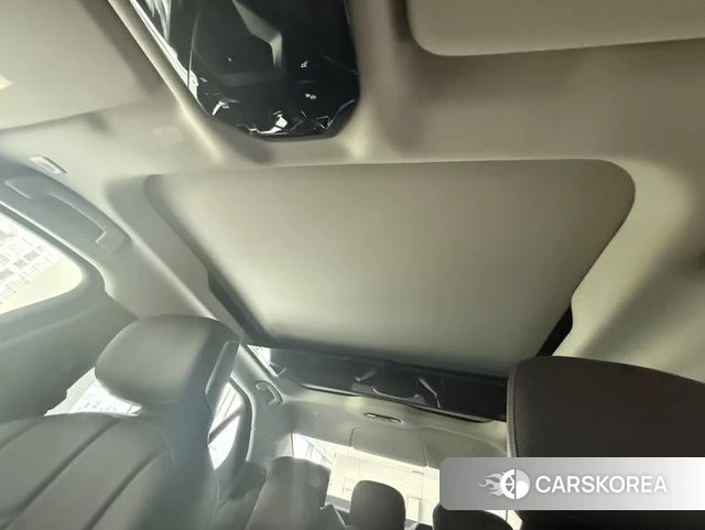 BMW 7 series id 4256606 из Китая 24