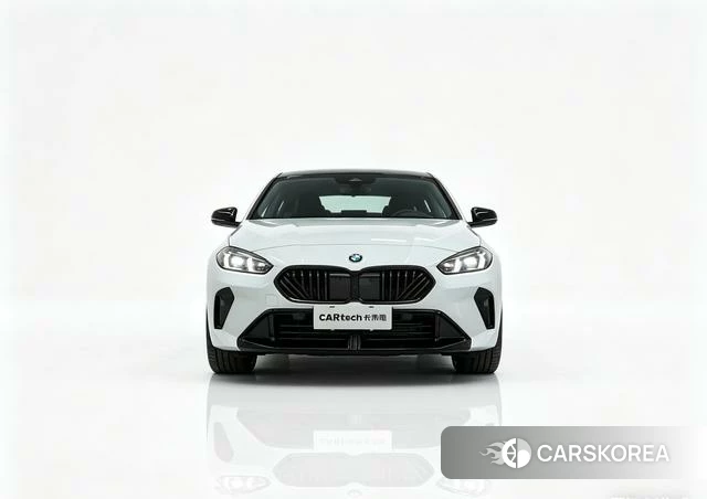 BMW 2 series id 3927099 из Китая 10