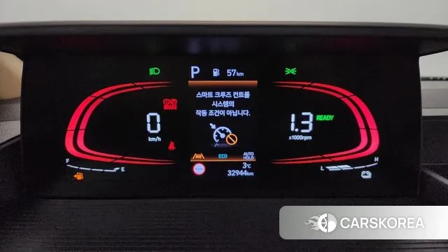 Hyundai Staria id 3528431 из Кореи 17