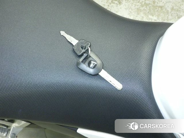 Honda CBR400R id 4184232 из Японии 31