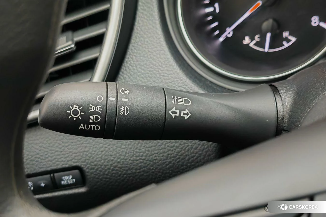 Nissan Qashqai id 4461370 из Китая 21