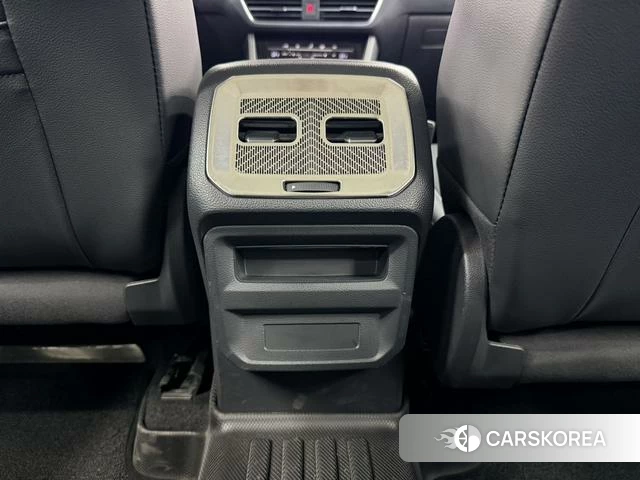 Volkswagen Tiguan L id 4272060 из Китая 15