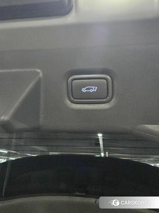 Hyundai Ionic 5 id 4577041 из Кореи 17