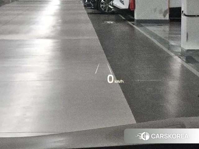 Kia K5 3rd generation id 3416492 из Кореи 17