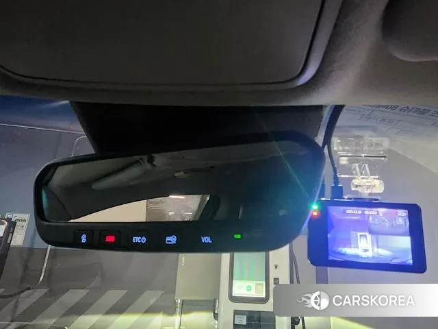 Hyundai Kona Electric id 3520289 из Кореи 7