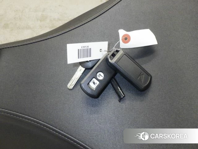 Honda X-ADV 750 id 3949448 из Японии 31