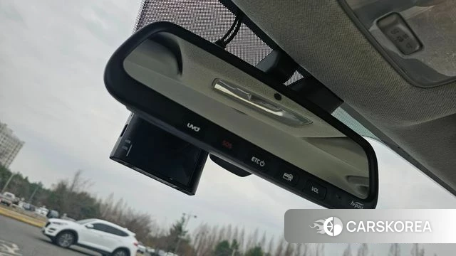 Kia Morning Urban (JA) id 3860813 из Кореи 17