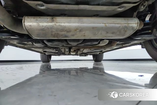 Chevrolet Chuangku id 3840619 из Китая 14