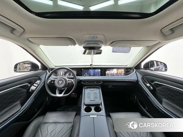 Lan Tu FREE id 3857867 из Китая 29