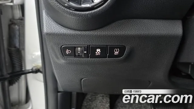 Kia Morning Urban (JA) id 2601062 из Кореи 17