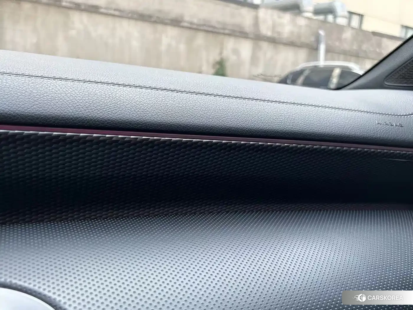 Mercedes-Benz A-Class id 4576568 из Китая 13