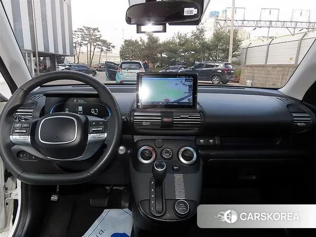 Hyundai Casper id 3764338 из Кореи 15