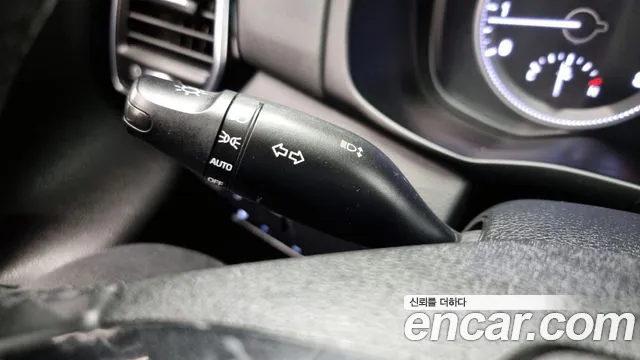 Hyundai Grandeur IG id 2536707 из Кореи 17