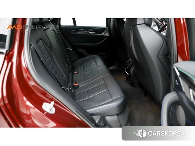 BMW X4 id 4242525 из Китая 7
