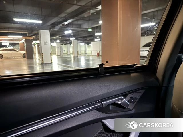 Audi A3 id 4259350 из Китая 21
