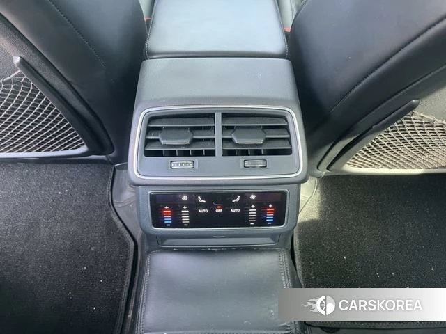 Audi A7 id 4301348 из Китая 12