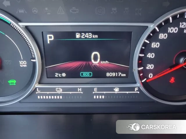 Kia Sorento 4th Generation id 3577244 из Кореи 16