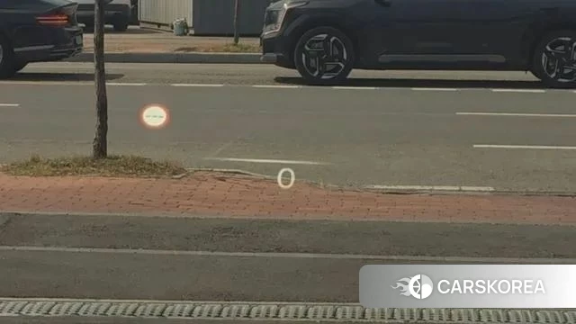 Genesis G90 (RS4) id 3842029 из Кореи 17