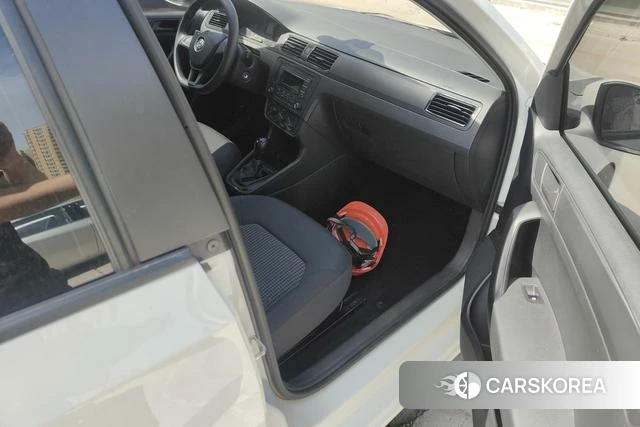 Volkswagen Santana id 4265030 из Китая 11