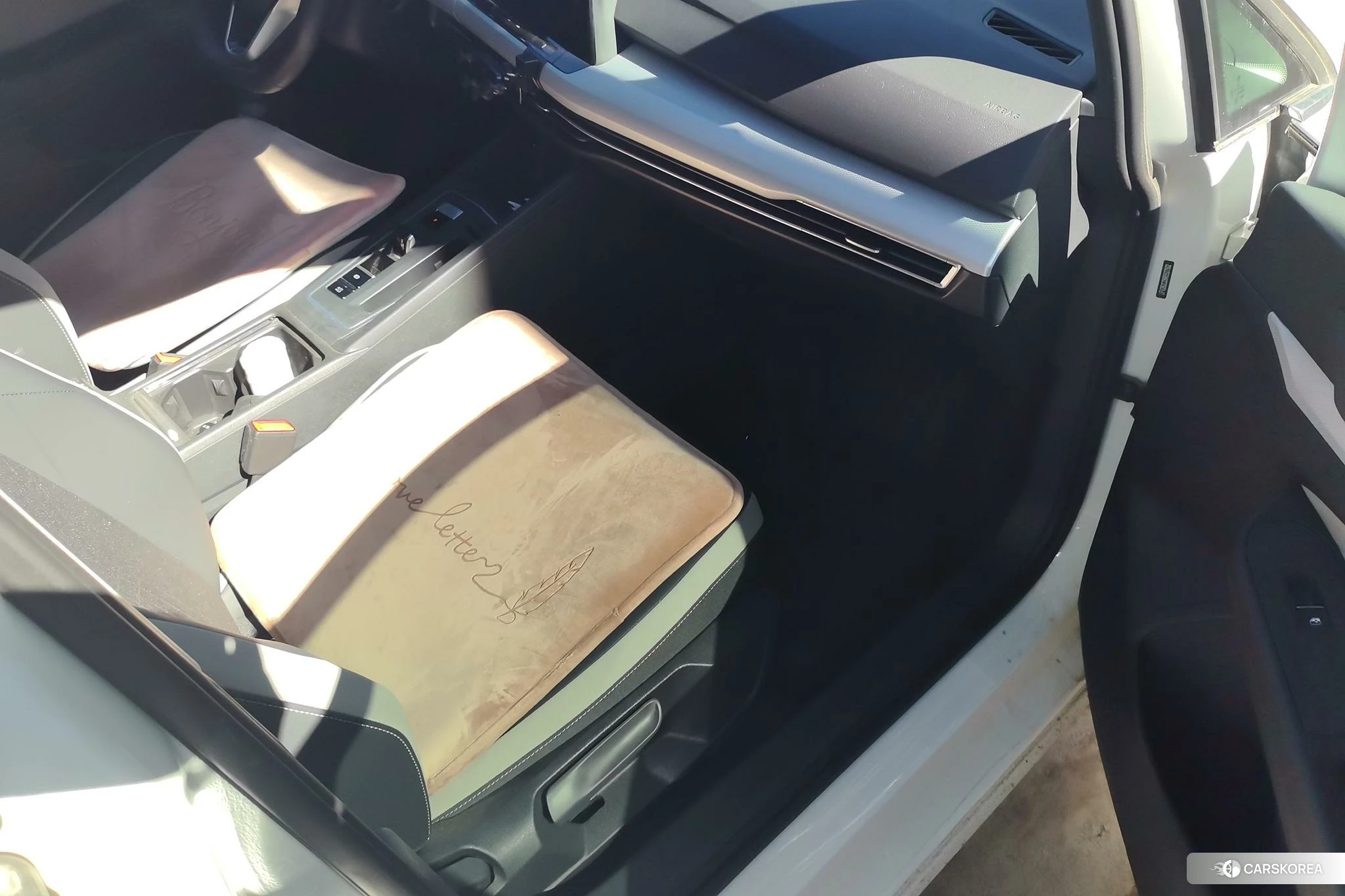 Volkswagen Golf id 4485571 из Китая 14