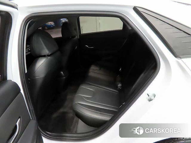 Hyundai Avante (CN7) id 3890248 из Кореи 17